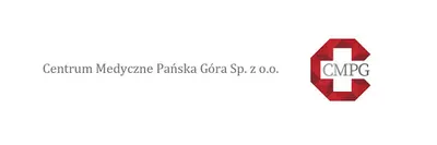Centrum Medyczne PAŃSKA GÓRA Sp. z o.o.